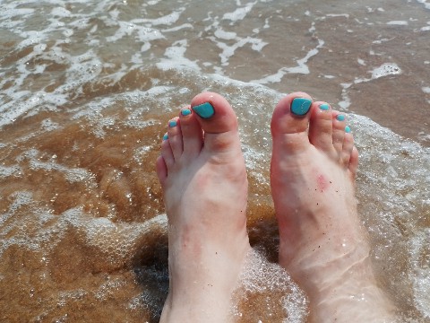 Настюша в LOOKY. #море,#дагестан,#отдых,#лето,#туризм. В море 🌊искупались)...