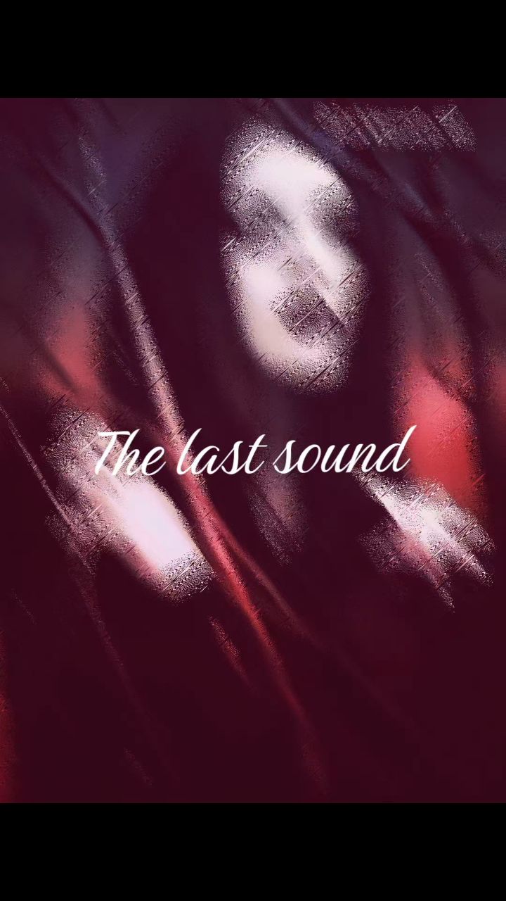 thela_stsound4 в LOOKY. ##rock,#metal,#trending,#music,#Thelastsound,#music,#trending,#thelastsound,#music. ##rock #metal #trend...
