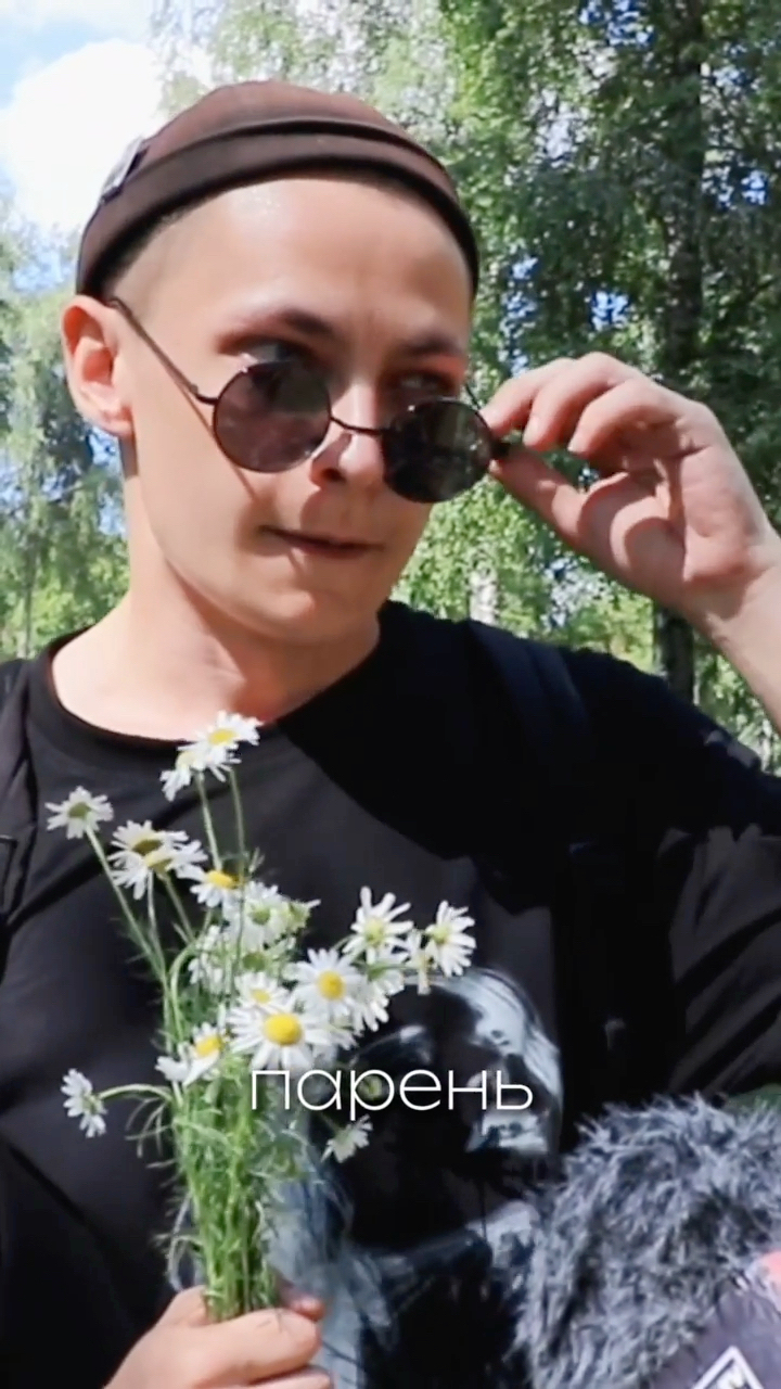 __danichik__ в LOOKY. #рекомендации,#деньги,#reels,#отношения. Теперь выяснили, кто...
