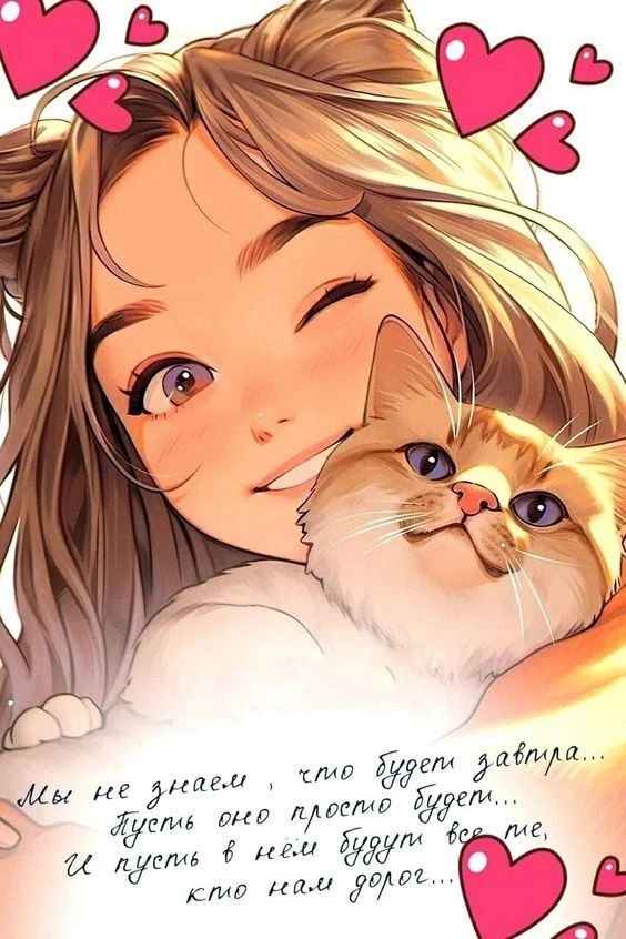 Tatiana Ubushaeva в LOOKY — публикация