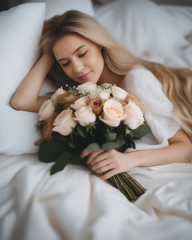 Looky_1707235741705 в LOOKY. . Расцветай вместе с в...