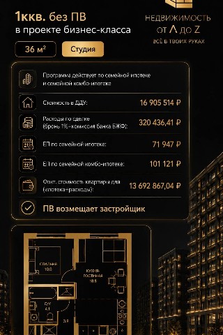 Looky_178041513862645 в LOOKY. . ⚡МОСКВА
Покупка и пр...