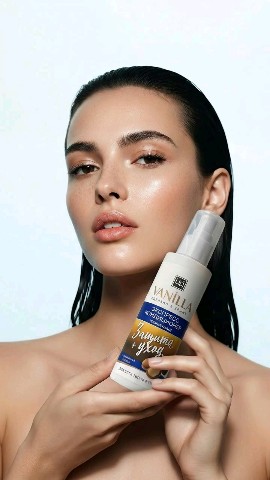 Царство Ароматов в LOOKY. #косметика,#красота,#уход,#волосы,#блеск. Если ты мечтаешь о м...