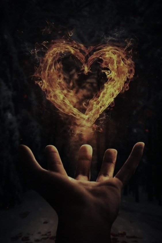 Nurak Ibinski в LOOKY. . 