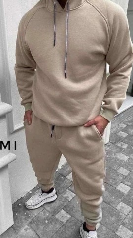 pro_pokupki_._._ в LOOKY. . Костюм двойка
Цена: ...