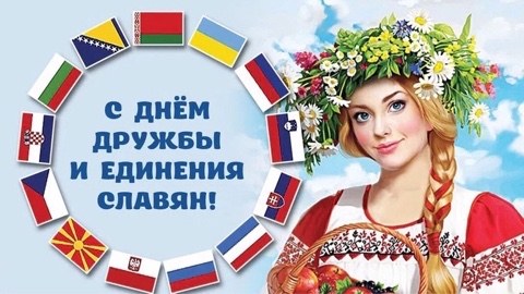 Looky_1674730650448 в LOOKY. . 