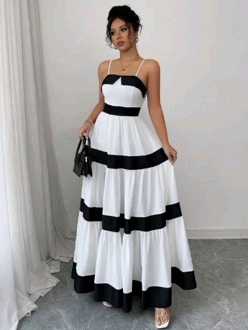 Shein в LOOKY. . 🌹🌹🇷🇺🥰🥰😍Это пр...