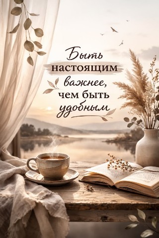 Looky_174802264189788 в LOOKY. . 