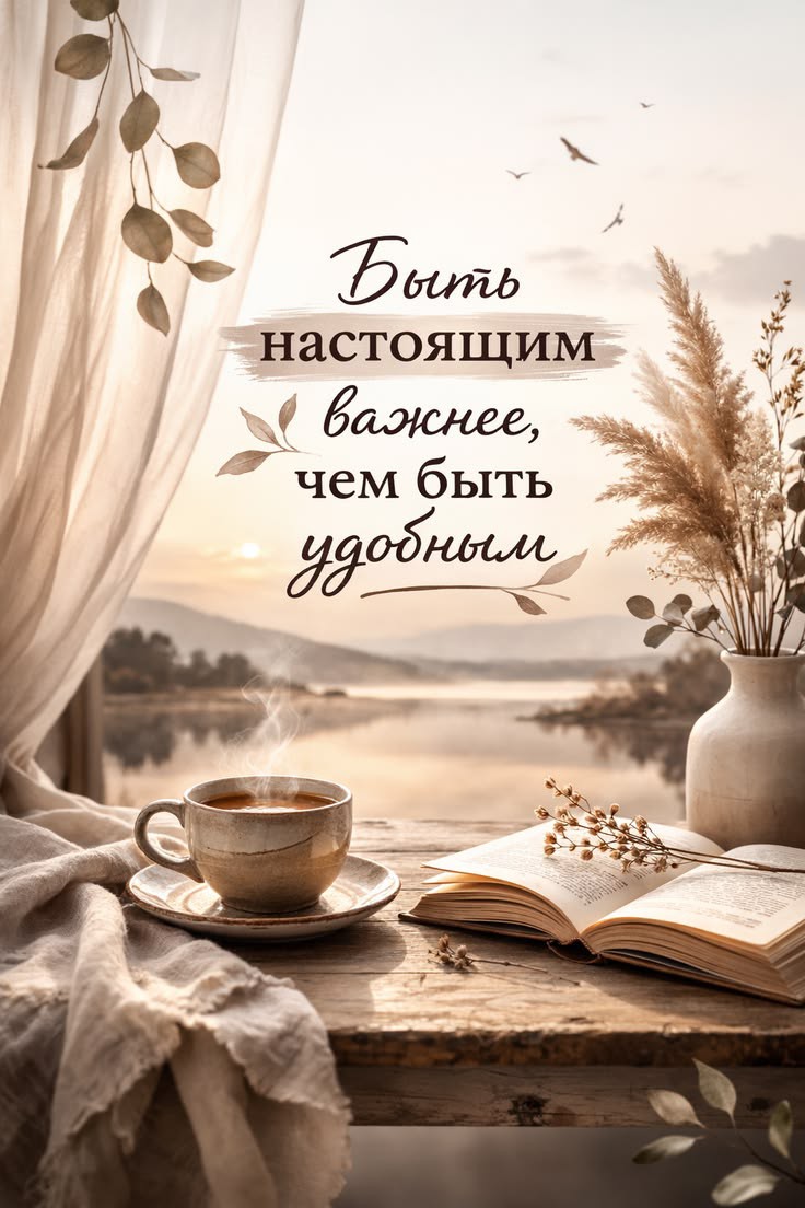 Looky_174802264189788 в LOOKY — публикация