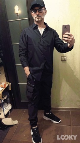 viktormarmon в LOOKY. . 