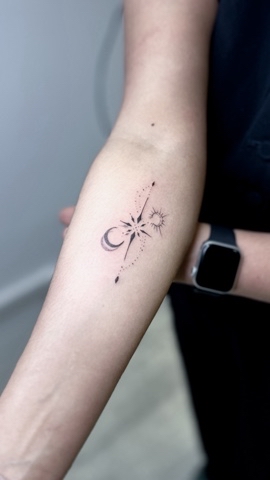 JN_tattoo в LOOKY. #j.n_studio,#tattoo,#тату,#татуворле,#tattooorel,#татуорёл,#tattoomaster,#орёл,#orel,#искусство21века,#тату_орел,#piercing,#piercingorel,#пирсинг,#пирсингорел,#пирсинг_орел. _______________J.N__...