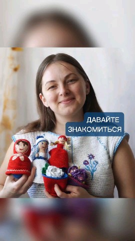 tut_skazochno в LOOKY. . Познакомимся? 

Я Ан...