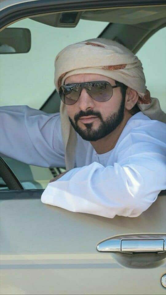 fazza3