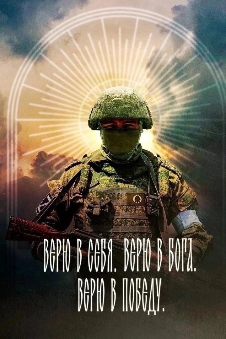 Andrey_Yakovlev
