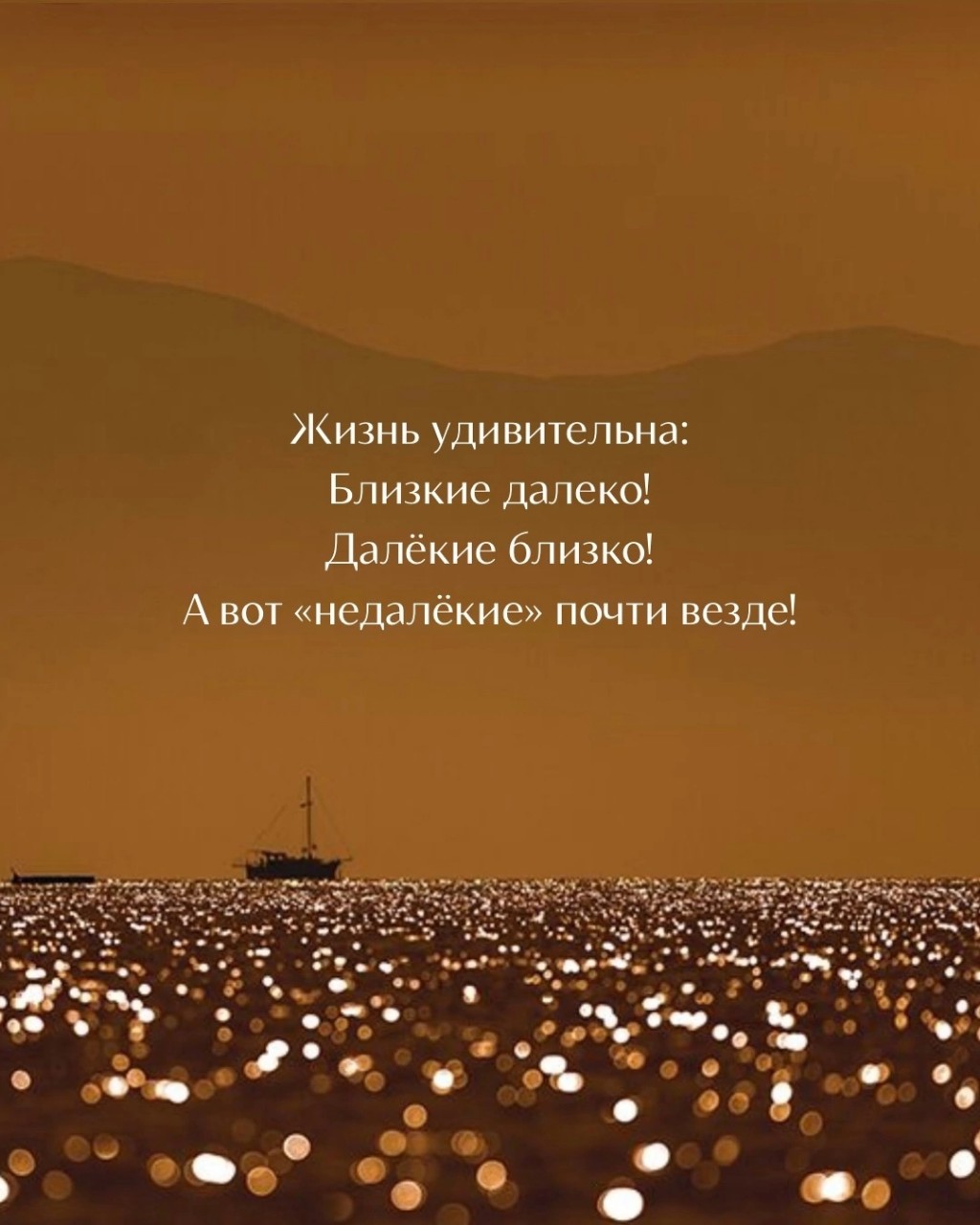 Welfare в LOOKY — публикация