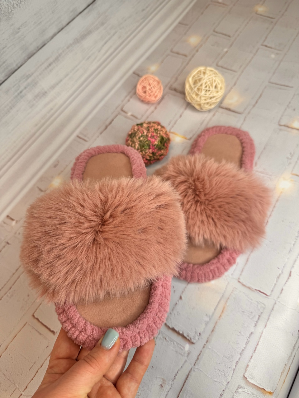 cosiness_to_you в LOOKY — фото 2