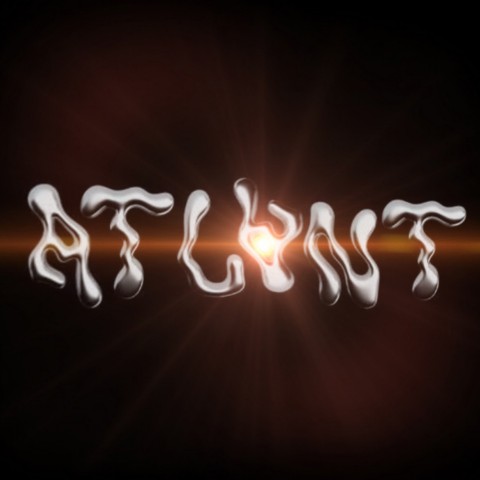 Atlant_New_1 в LOOKY. . Лучший час настал .