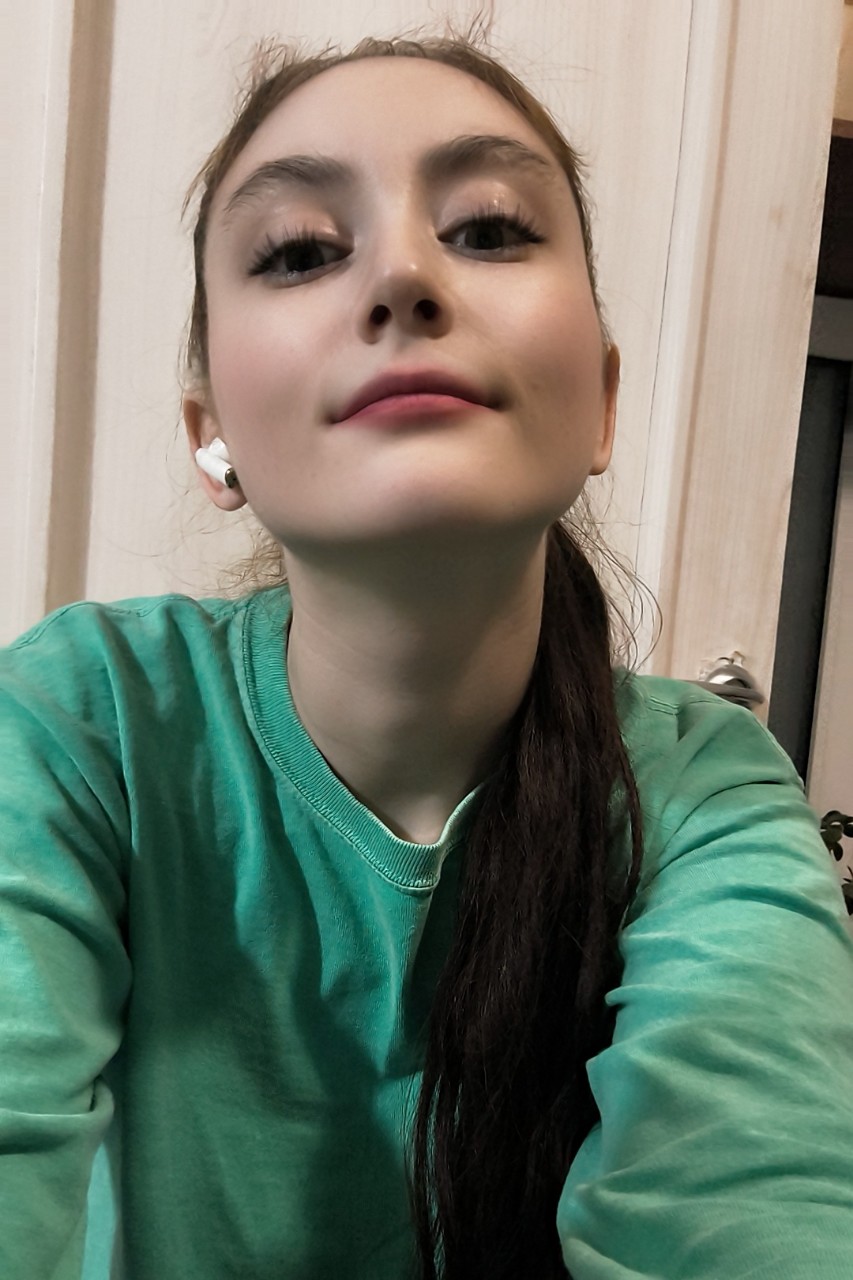 Looky_1718801180332 в LOOKY — публикация