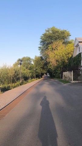 Наталия Зимина