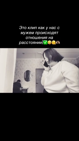 Светлана в LOOKY. . 
