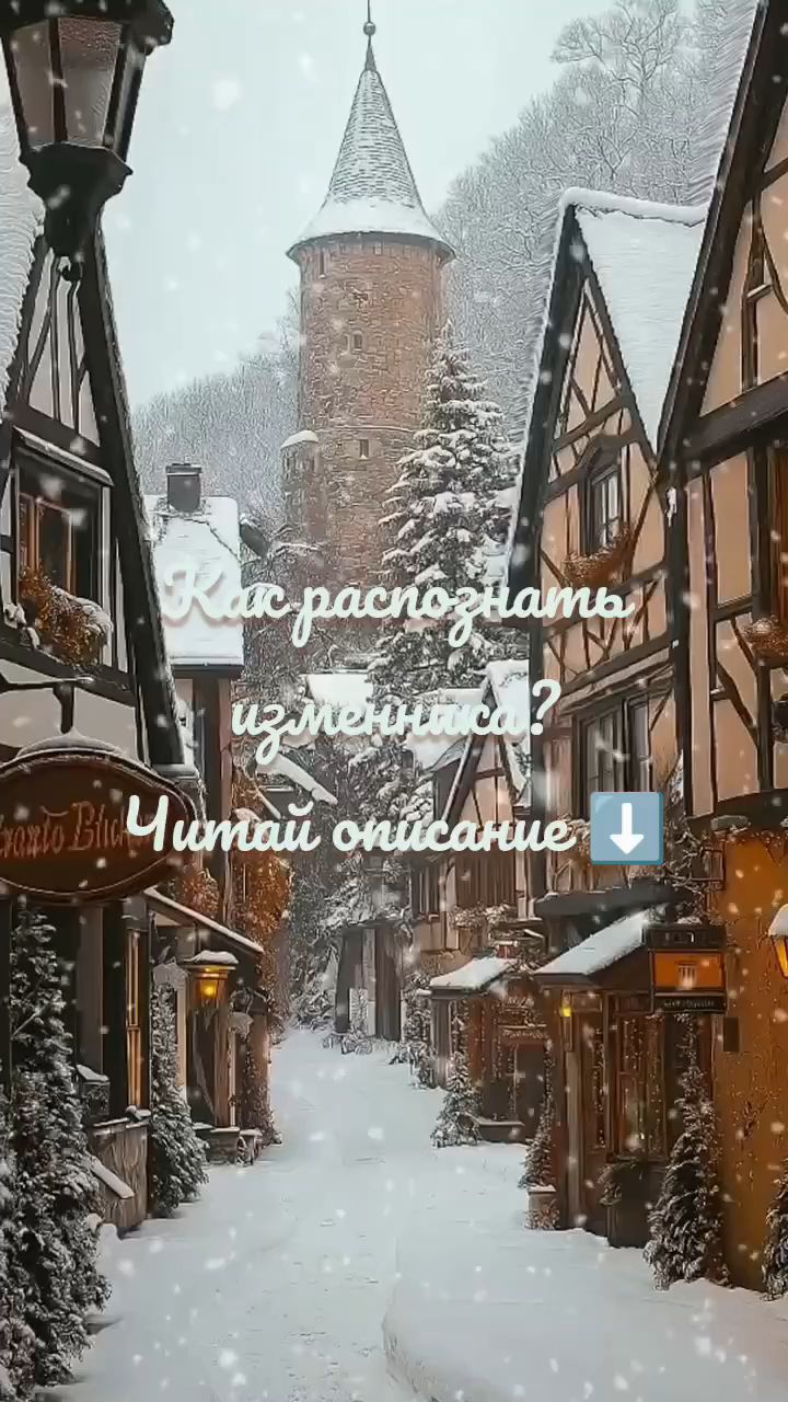 oksanazimnikova в LOOKY. . Разверни⬇️

Часто "з...