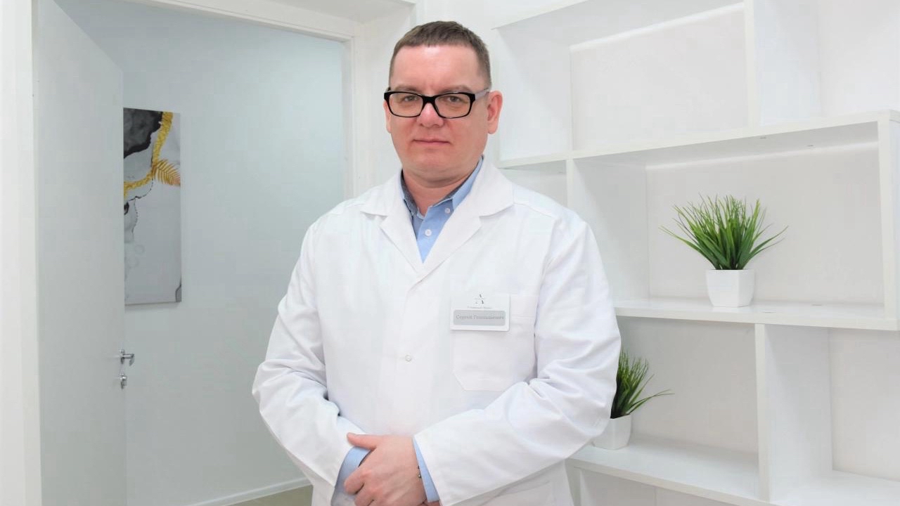 Капельницы, уколы, консультации, госпитализации… 
Калейдоскоп сломанных и спасенных жизней…

Представлюсь: я Сергей Нестеров.
Врач психотерапевт, психиатр, психиатр-нарколог.
Уже 17 лет спасаю  недужных от  пагубных хворей.
Многое знаю, многое умею. Многим помог.
Увлечен саморазвитием, познанием нового.
#радзнакомству#здравствуйноваясеть#врач#москва