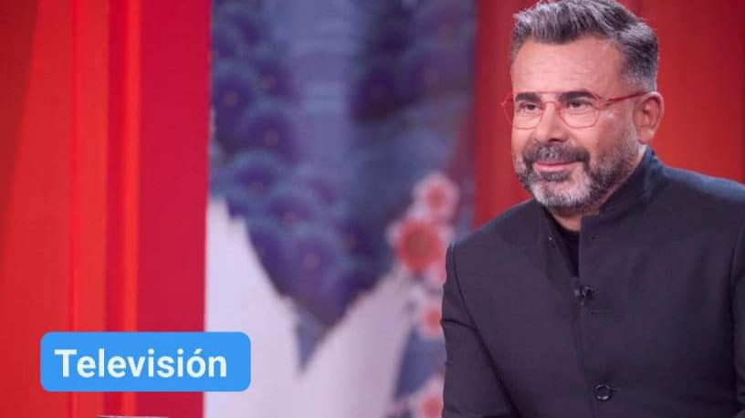 GRANADA NORTE TV в LOOKY — Telecinco suprime 'Cuentos chinos' de la parrilla de los jue