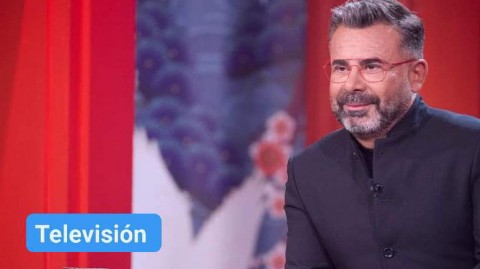 GRANADA NORTE TV в LOOKY. . Telecinco suprime 'C...
