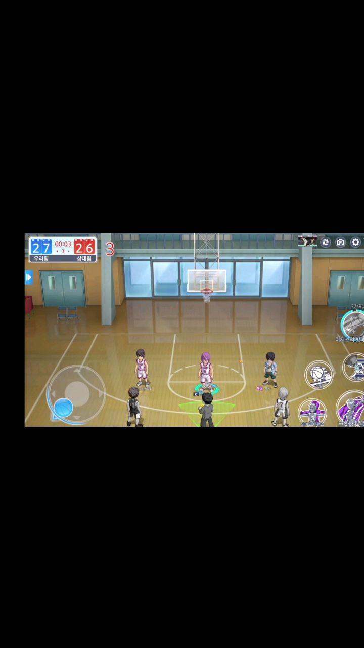 elk.886659 в LOOKY. #fup,#basketball,#basketballkurokostreetrivals,#game,#игра,#видеоигра,#баскетбол,#баскетболкуроко. Игравпрофиле #fup #b...