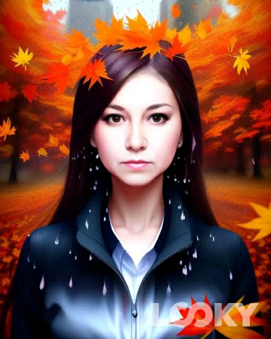 Looky_1694883910573 в LOOKY. . Любите ли вы кофе?
П...