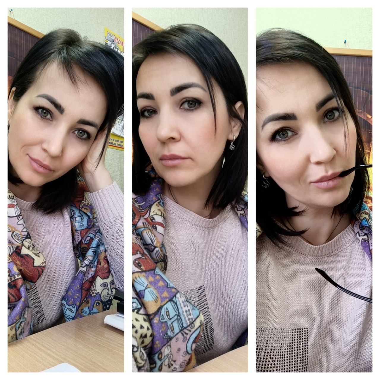 elenahoroshaya83