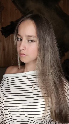 VARYUHA в LOOKY — публикация