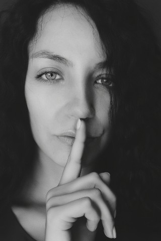 Nadina_Mitrofanova в LOOKY. . 
