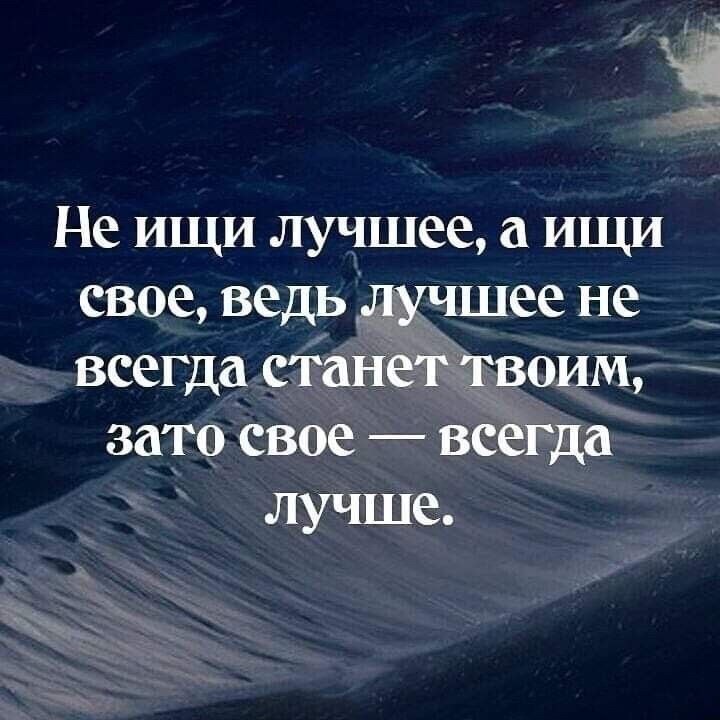 Looky_1687287566634