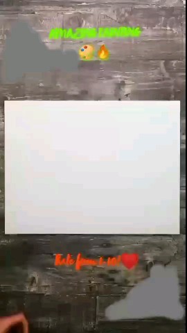 HR-колледж в LOOKY. . Beautiful painting