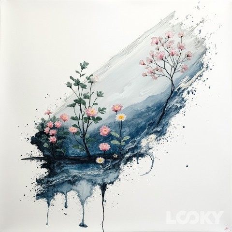 Kosmos_looky в LOOKY. . [#looky_нейронка ](l...