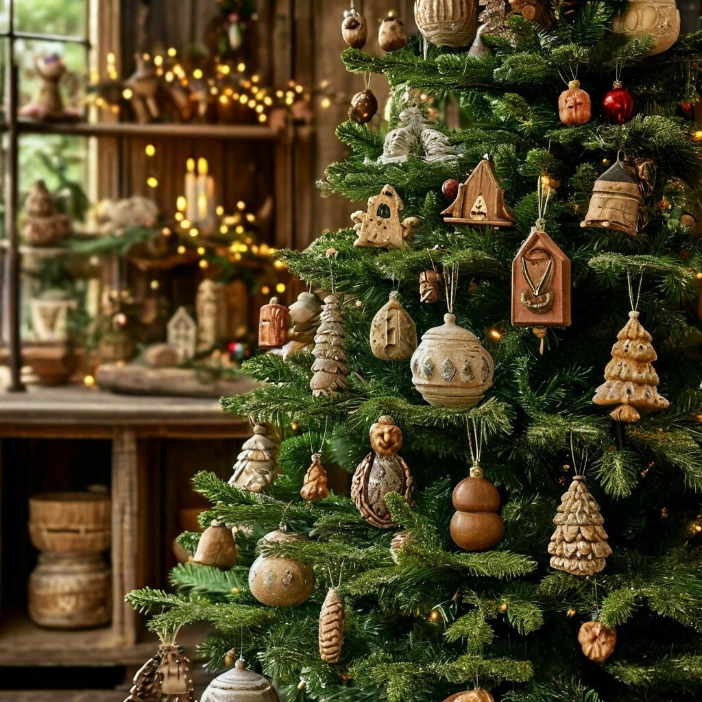 lucky в LOOKY. #лайк,#подписка,#украшения,#праздник. Новый год в стиле ру...