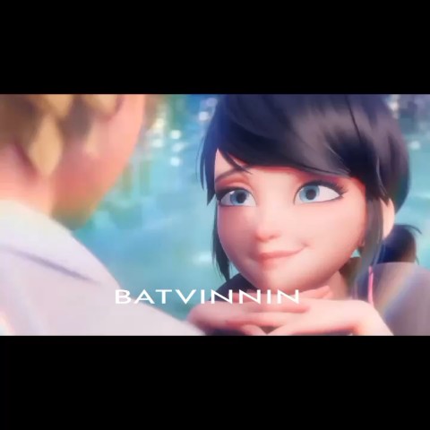 BATVINNIN в LOOKY. #viral,#реки,#miraculous,#лбиск,#рекомендации. МАРИНЕТ И АНДРИАН ЭД...