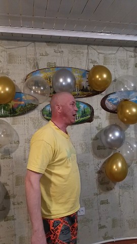 ВераШоу в LOOKY. #юмор,#прикол,#влог,#видео. 🤣😂#ржака [#смех ](...
