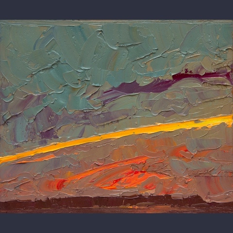kondor.art в LOOKY. #этюд,#этюдосенний,#живопись,#осенниекраски,#осеннийпленэр,#осеннеесолнце,#солнце,#облака,#тучи,#pleinair,#oilpainting,#oiloncanvas,#этюд,#пленэр,#пленэрнаяживопись,#пленэры,#закат,#заход,#картина,#живописьмаслом,#живопись,#пленер,#этюдмкслом,#картина,#картинамаслом,#закат,#заход,#заходсолнца,#облака,#небо,#clouds. Прошлогодний осенний...