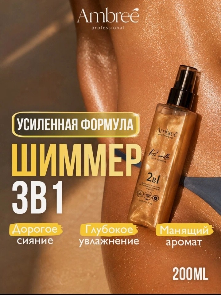 Ирина в LOOKY — публикация