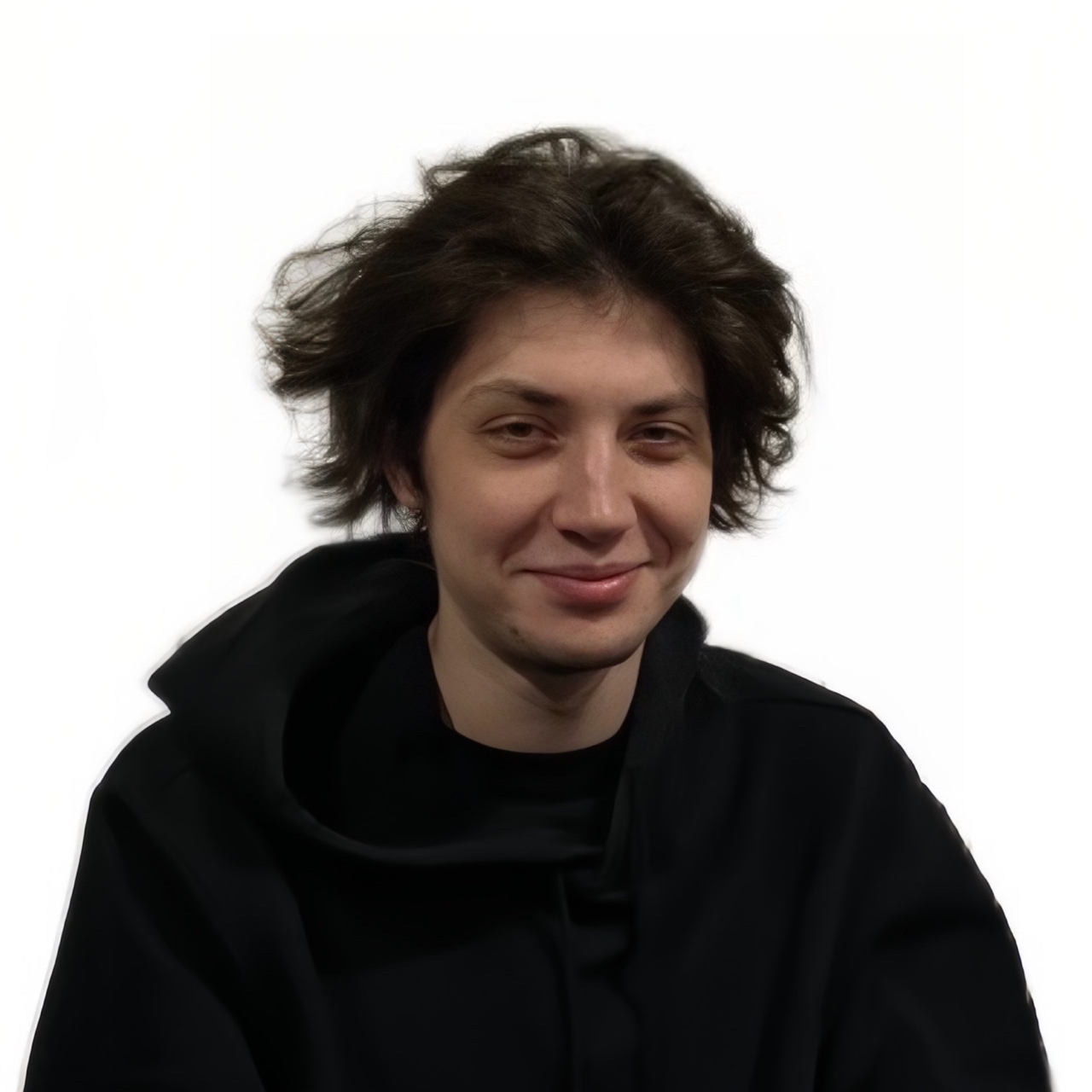 amir_1337