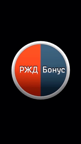 Looky_1697828763945 в LOOKY. . 