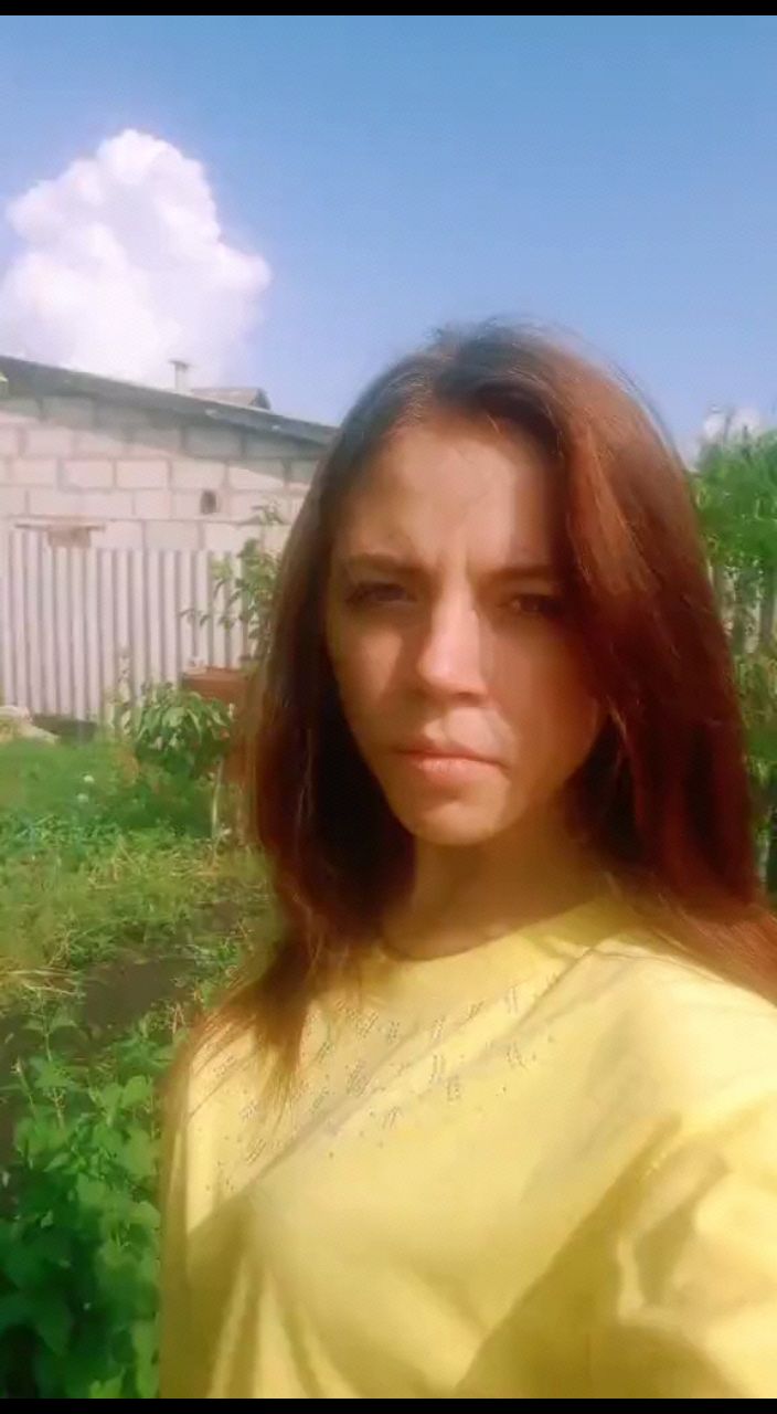 maxova_evgesha в LOOKY. . 