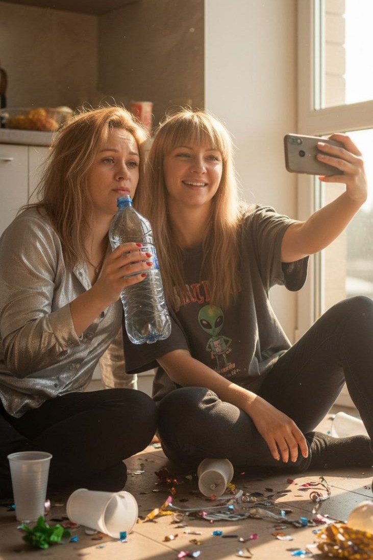 Наташа в LOOKY — #дружба#жизнь#отношения#поддержка#понимание#взаимовыручка#на