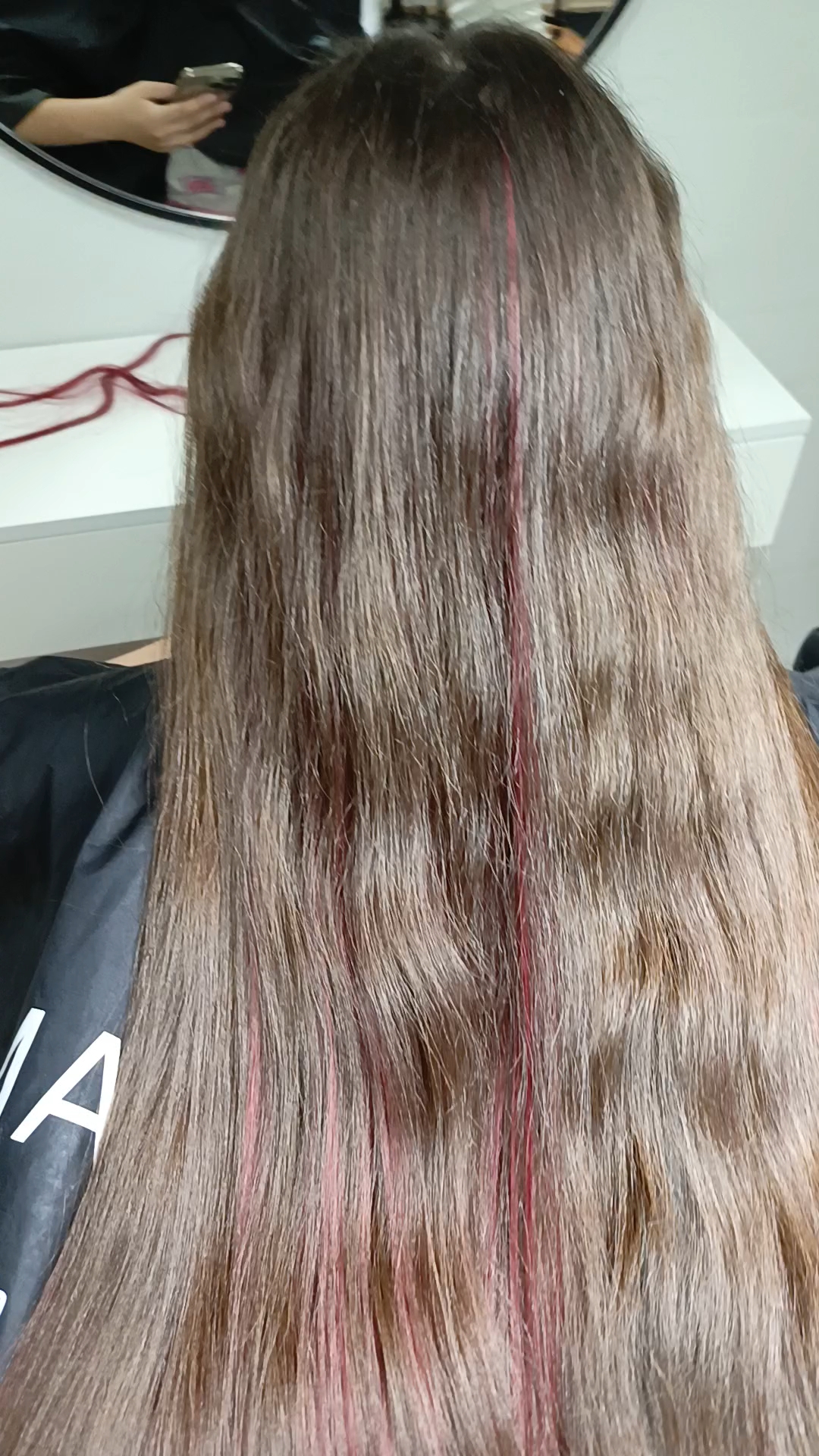 keratinischewsk в LOOKY. . 