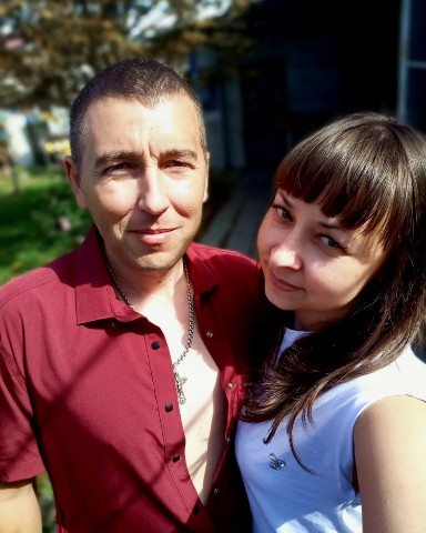 lyoudmilasoldatova в LOOKY. . 