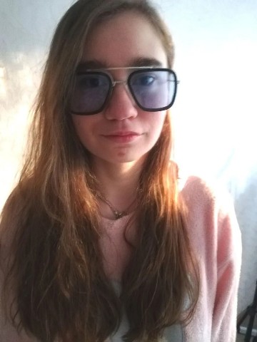 Karina_beloved в LOOKY. . [#looky_рекомендации...