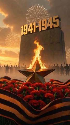 Торина шугаринг Абакан в LOOKY. . С Днём Великой Побед...
