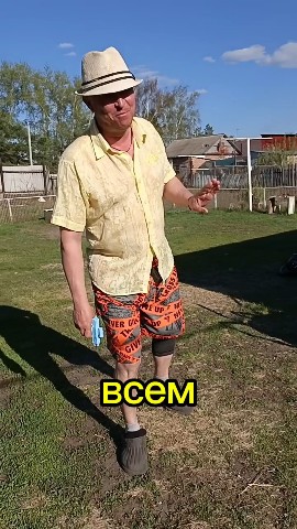 ВераШоу в LOOKY. . 🤣#ржака [#пранк ](п...